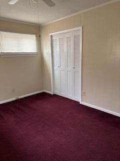 726-728 West State Line Road Rossville, GA 30741 - Photo 16 of 21 726 bedroom 1a