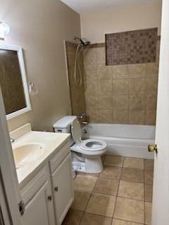 726-728 West State Line Road Rossville, GA 30741 - Photo 17 of 21 726 bath