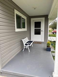 726-728 West State Line Road Rossville, GA 30741 - Photo 2 of 21 front porch728