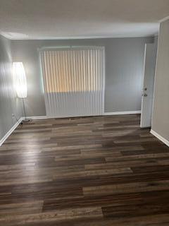 726-728 West State Line Road Rossville, GA 30741 - Photo 3 of 21 728 living room