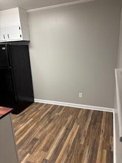 726-728 West State Line Road Rossville, GA 30741 - Photo 5 of 21 728 kitchen1