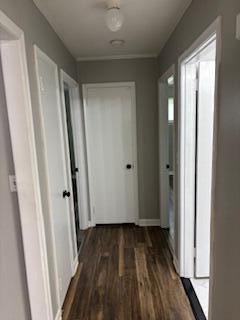 726-728 West State Line Road Rossville, GA 30741 - Photo 6 of 21 728 hall