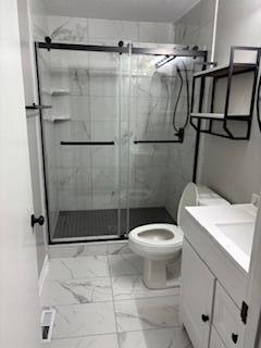 726-728 West State Line Road Rossville, GA 30741 - Photo 8 of 21 728 bathroom