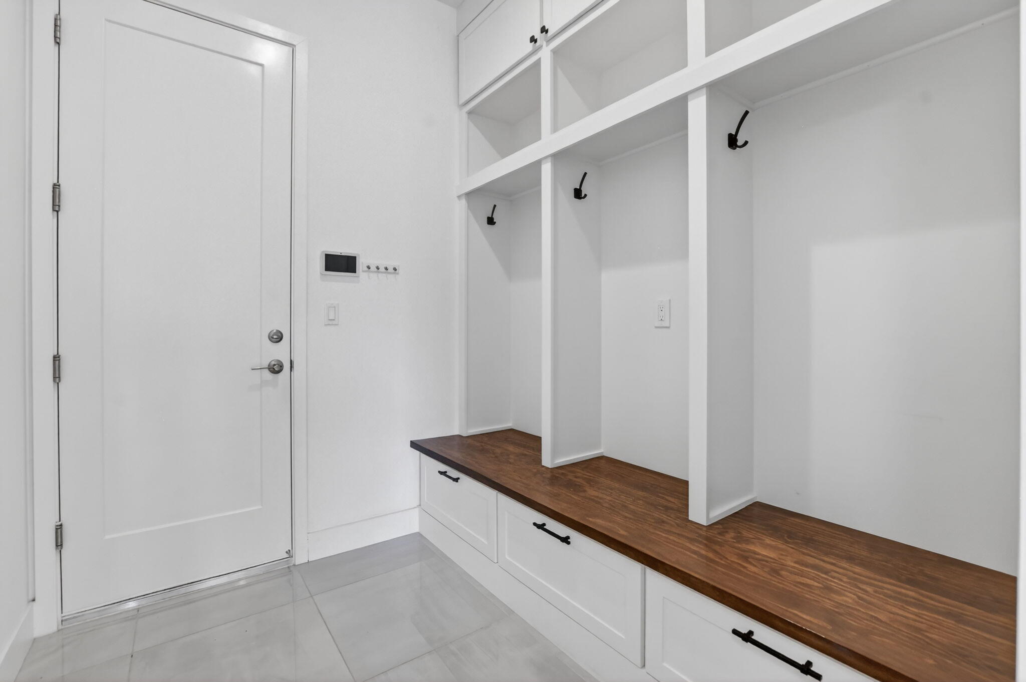 17302 Rainstream Road Boca Raton, FL 33496 - Photo 13 of 50 25-web-or-mls-29-print-DSC_3191