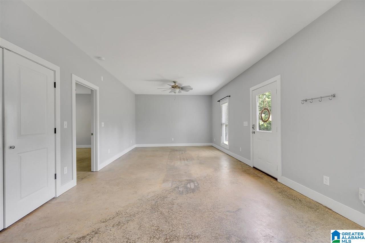 3851 Humber Road Dora, AL 35062 - Photo 14 of 35