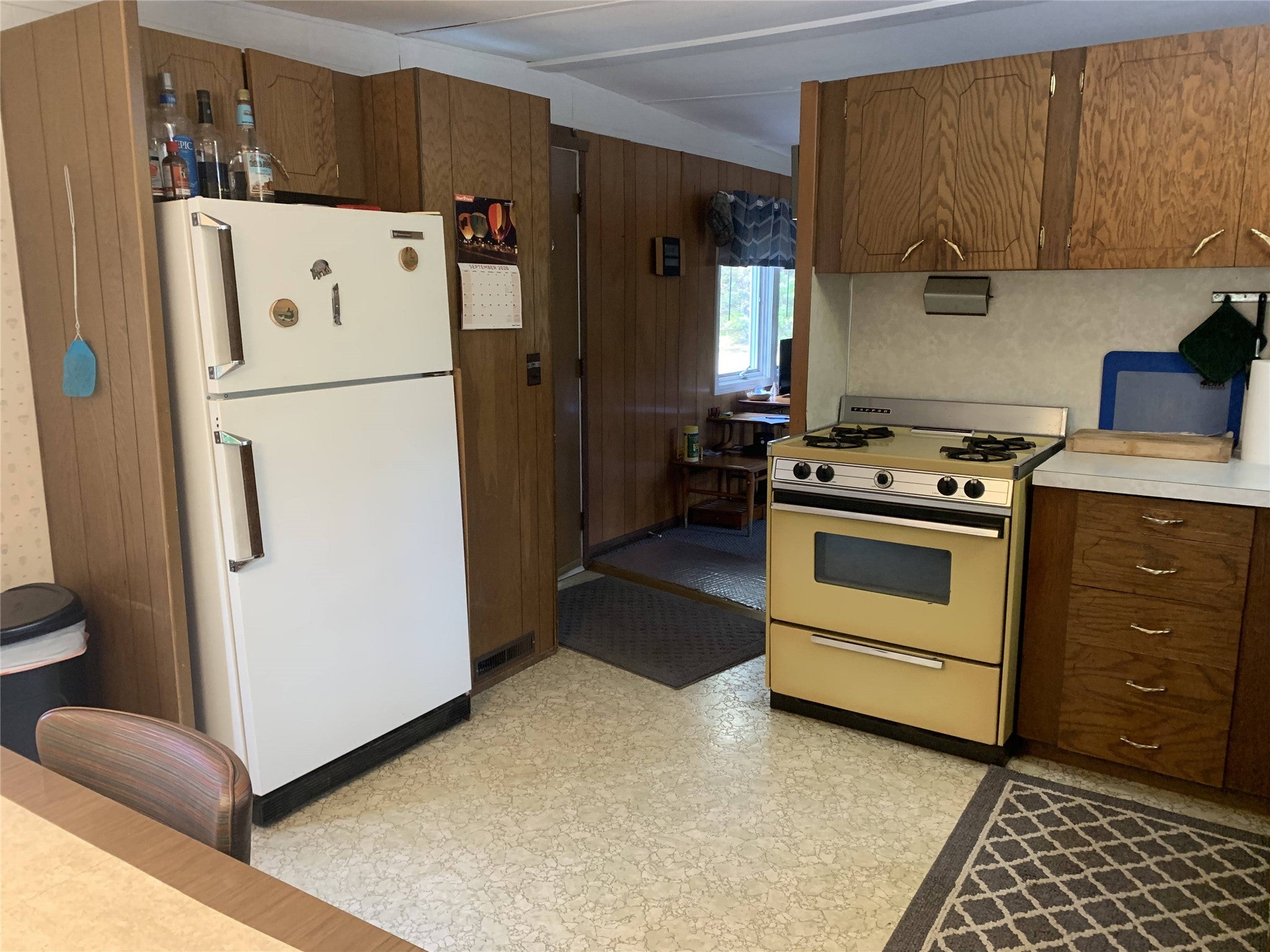 26336 Schoch Road Glidden, WI 54527 - Photo 11 of 37 Gallery Image 11