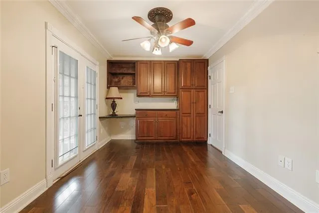 $735,000 | 5445 Bellaire Drive, New Orleans, LA 70124