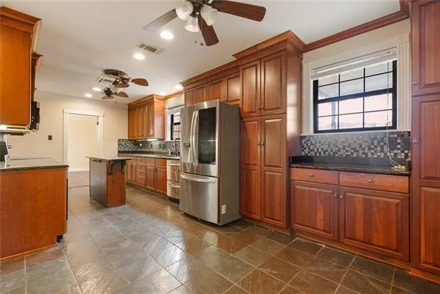 $735,000 | 5445 Bellaire Drive, New Orleans, LA 70124