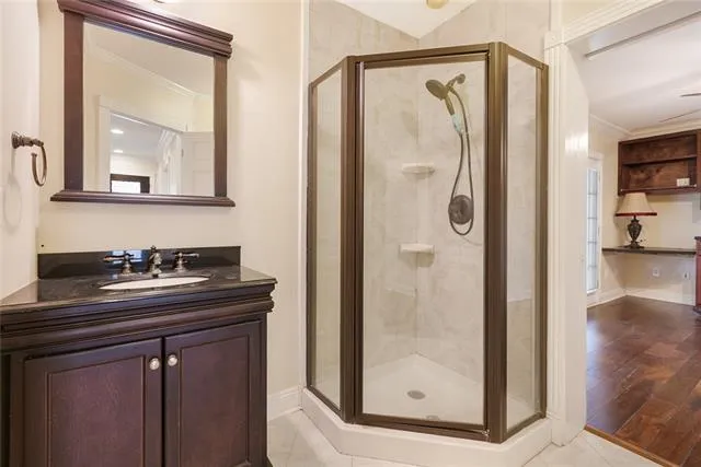 $735,000 | 5445 Bellaire Drive, New Orleans, LA 70124