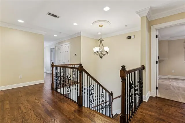 $735,000 | 5445 Bellaire Drive, New Orleans, LA 70124