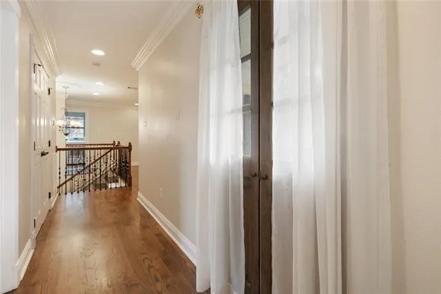 $735,000 | 5445 Bellaire Drive, New Orleans, LA 70124