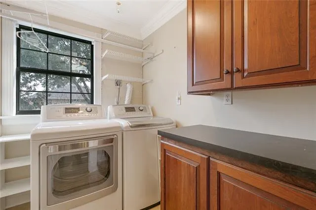 $735,000 | 5445 Bellaire Drive, New Orleans, LA 70124