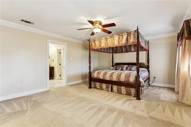 $735,000 | 5445 Bellaire Drive, New Orleans, LA 70124