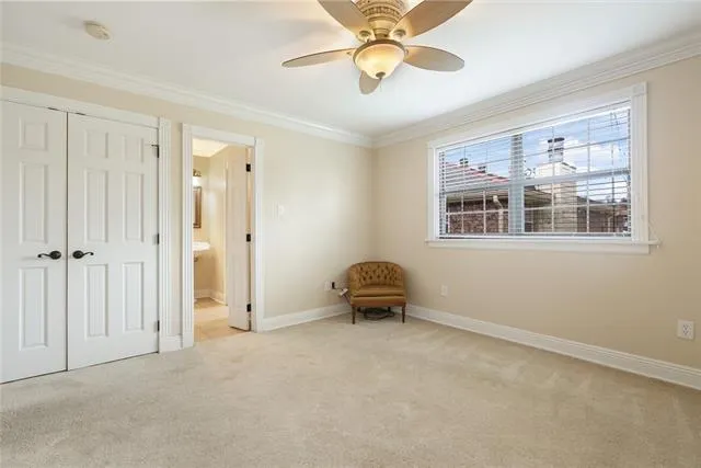 $735,000 | 5445 Bellaire Drive, New Orleans, LA 70124