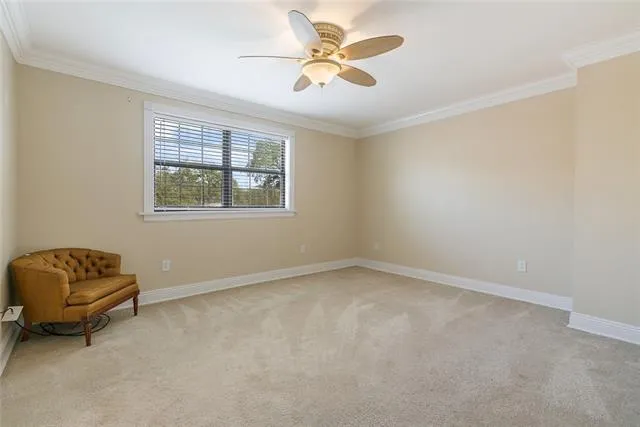 $735,000 | 5445 Bellaire Drive, New Orleans, LA 70124