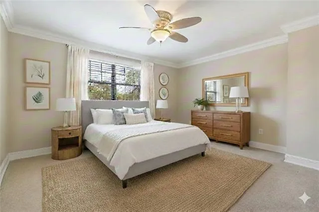 $735,000 | 5445 Bellaire Drive, New Orleans, LA 70124