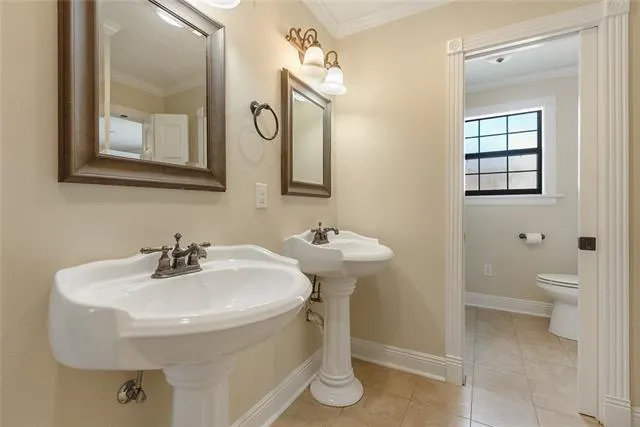 $735,000 | 5445 Bellaire Drive, New Orleans, LA 70124