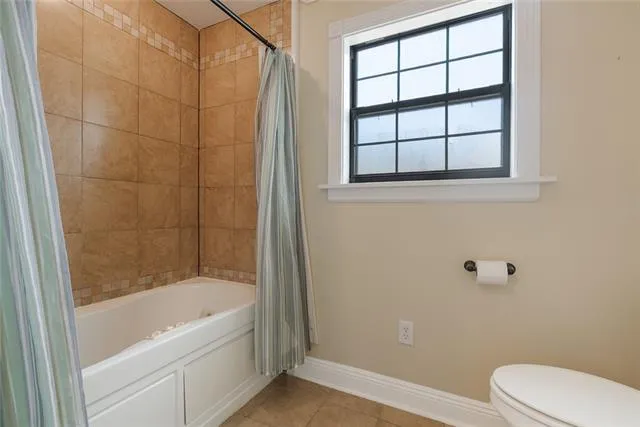 $735,000 | 5445 Bellaire Drive, New Orleans, LA 70124