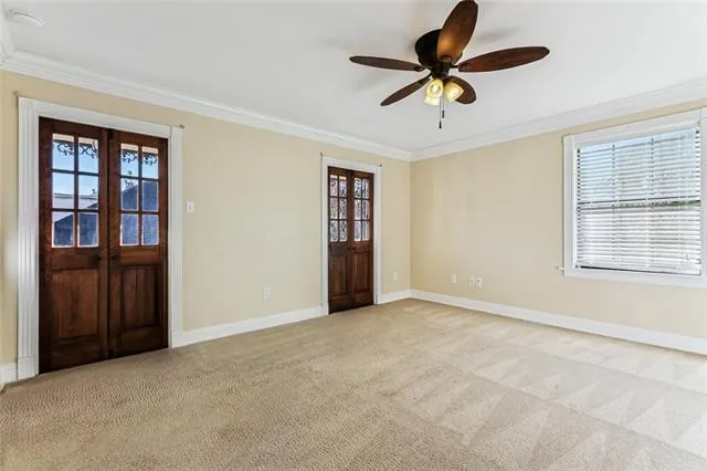 $735,000 | 5445 Bellaire Drive, New Orleans, LA 70124