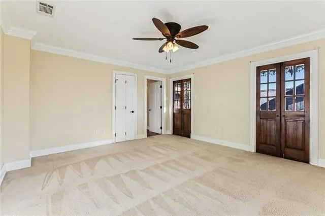 $735,000 | 5445 Bellaire Drive, New Orleans, LA 70124