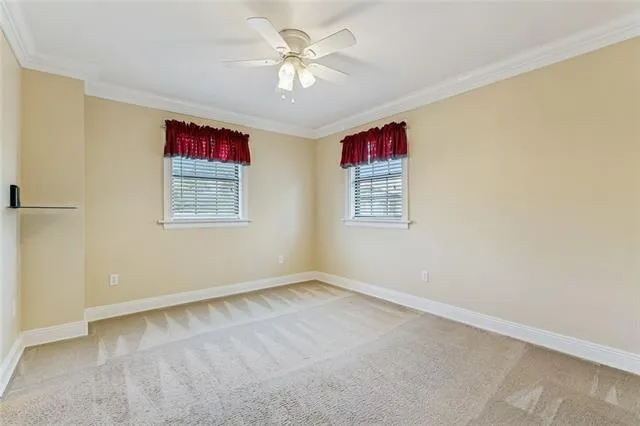 $735,000 | 5445 Bellaire Drive, New Orleans, LA 70124