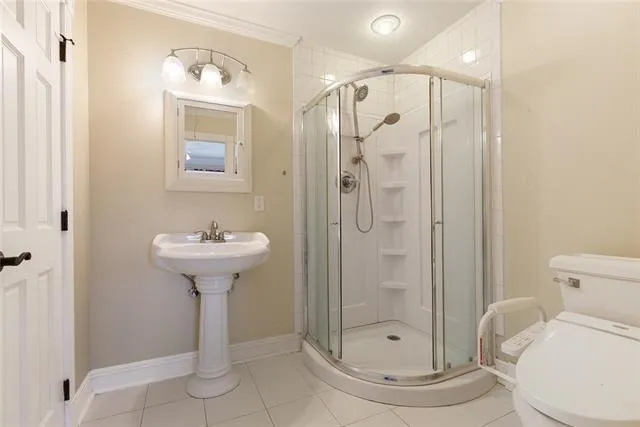 $735,000 | 5445 Bellaire Drive, New Orleans, LA 70124