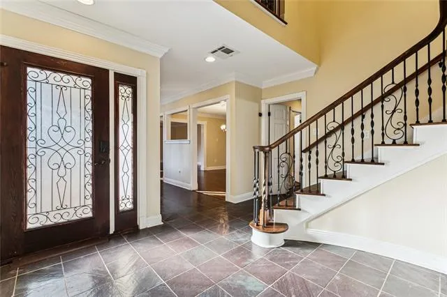 $735,000 | 5445 Bellaire Drive, New Orleans, LA 70124
