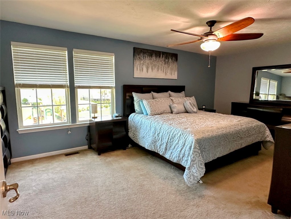 31944 Rustic Ridge North Ridgeville, OH 44039 - Photo 27 of 43 Gallery Image 27