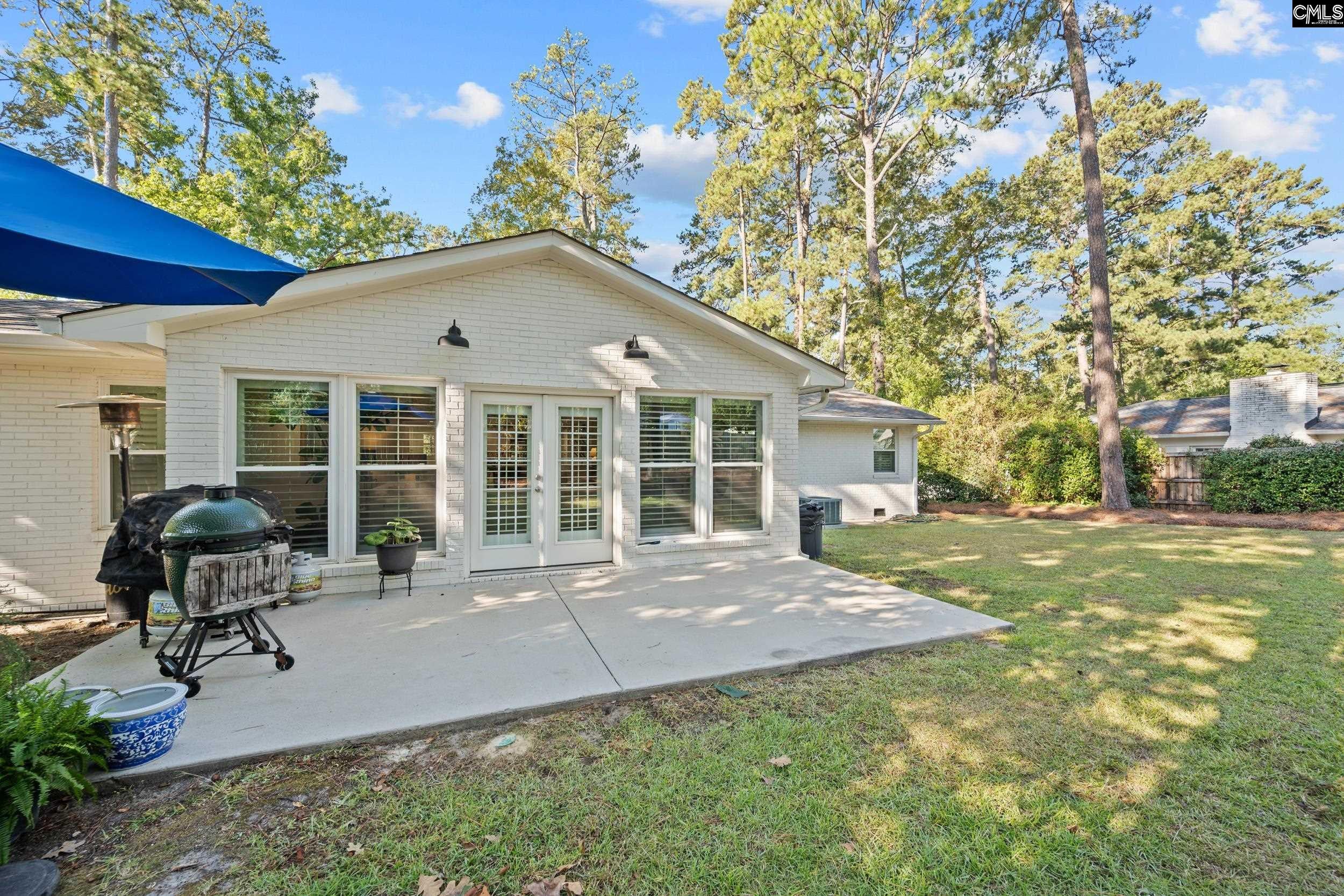 4620 Fernwood Road Columbia, SC 29206 - Photo 42 of 51 Gallery Image 42