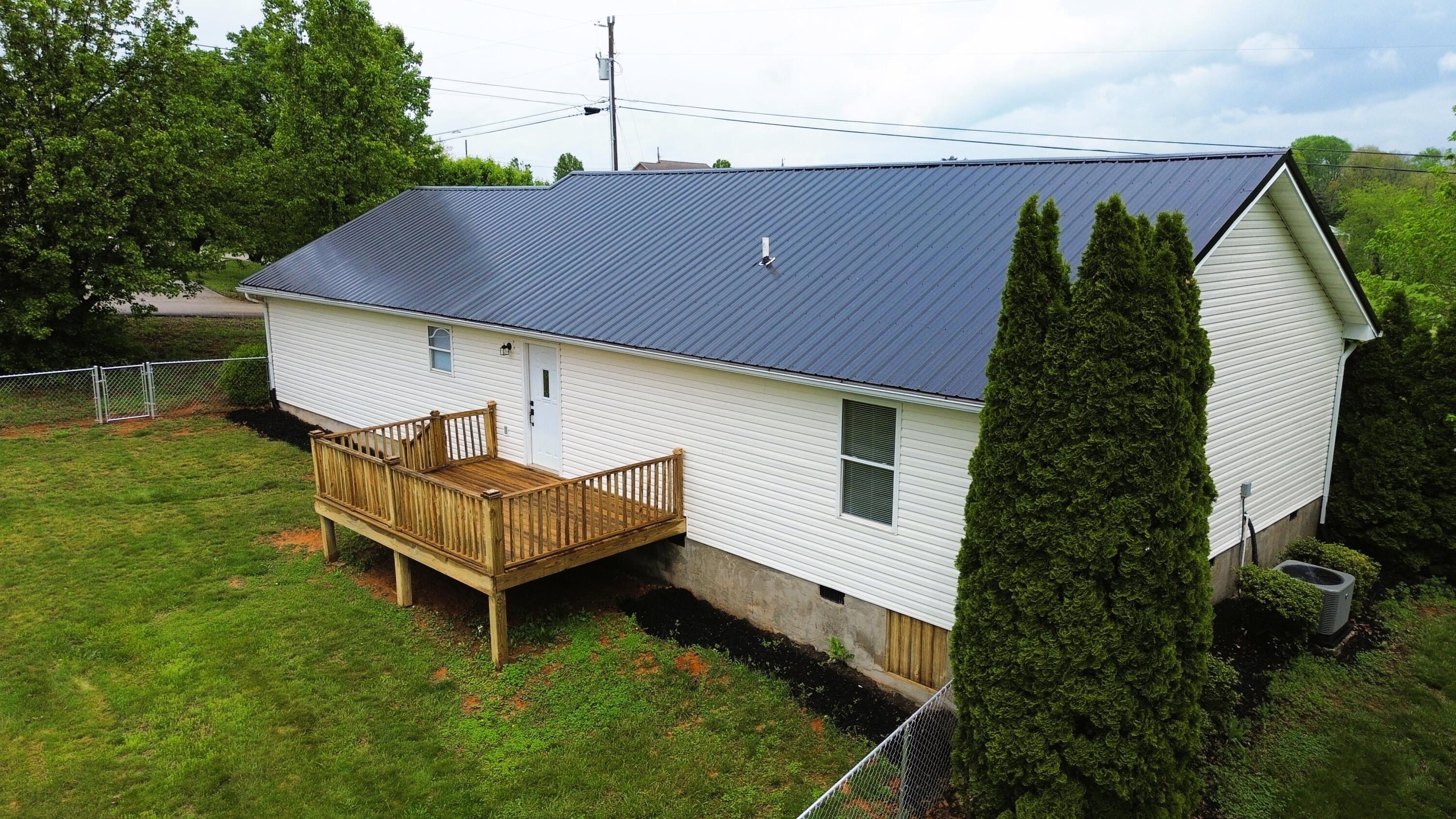 601 Heaton Ford Road Science Hill, KY 42553 - Photo 5 of 32 DJI_0933