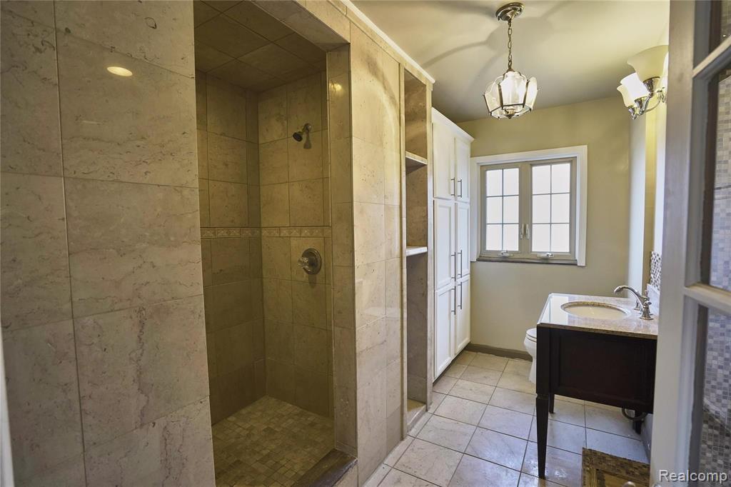 1430 Devonshire Road Grosse Pointe Park, MI 48230 - Photo 43 of 85