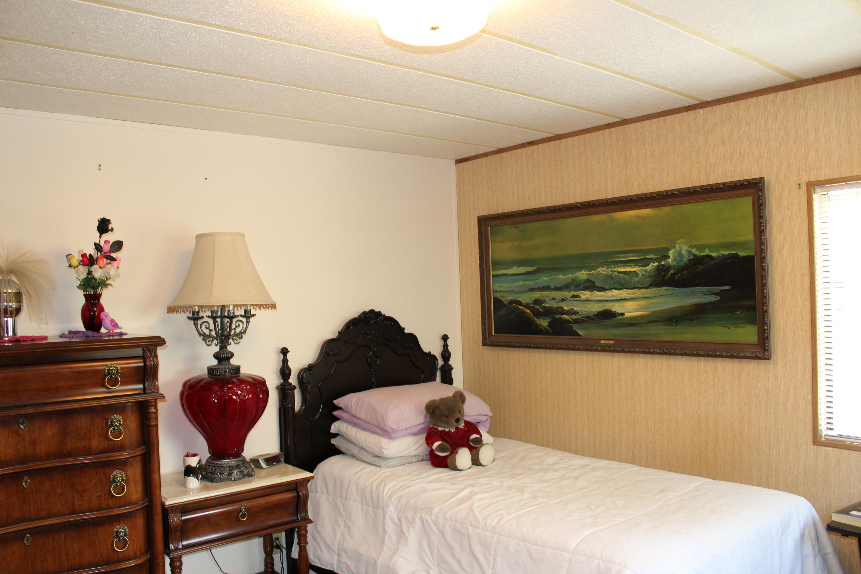 1090 Murray Road, Unit 19 McKinleyville, CA 95519 - Photo 16 of 18