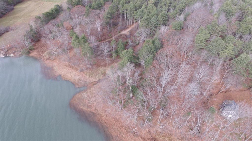 101 Garden Point Road Freeport, ME 04032 - Photo 7 of 20 Photo