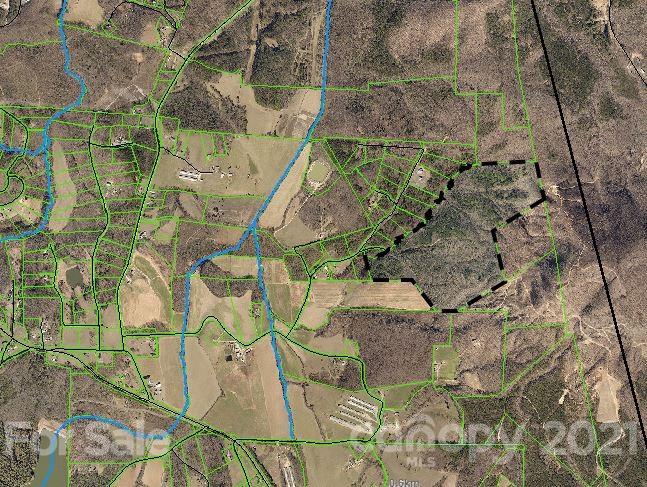 0 Bailey Off Road Nebo, NC 28761 - Photo 2 of 13