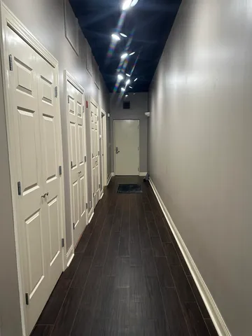 $1,350 | 95 South Main Street, Unit 205, Memphis, TN 38103