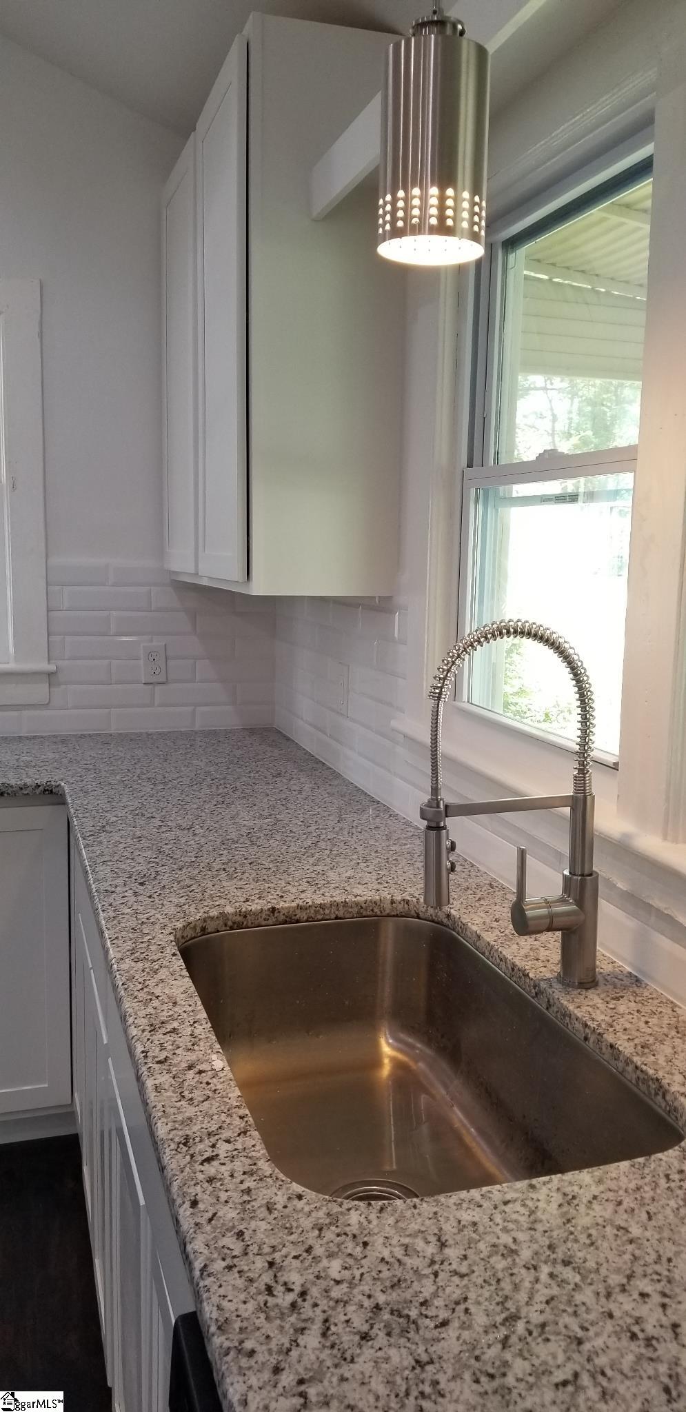 104 Roper Street Easley, SC 29640 - Photo 14 of 19
