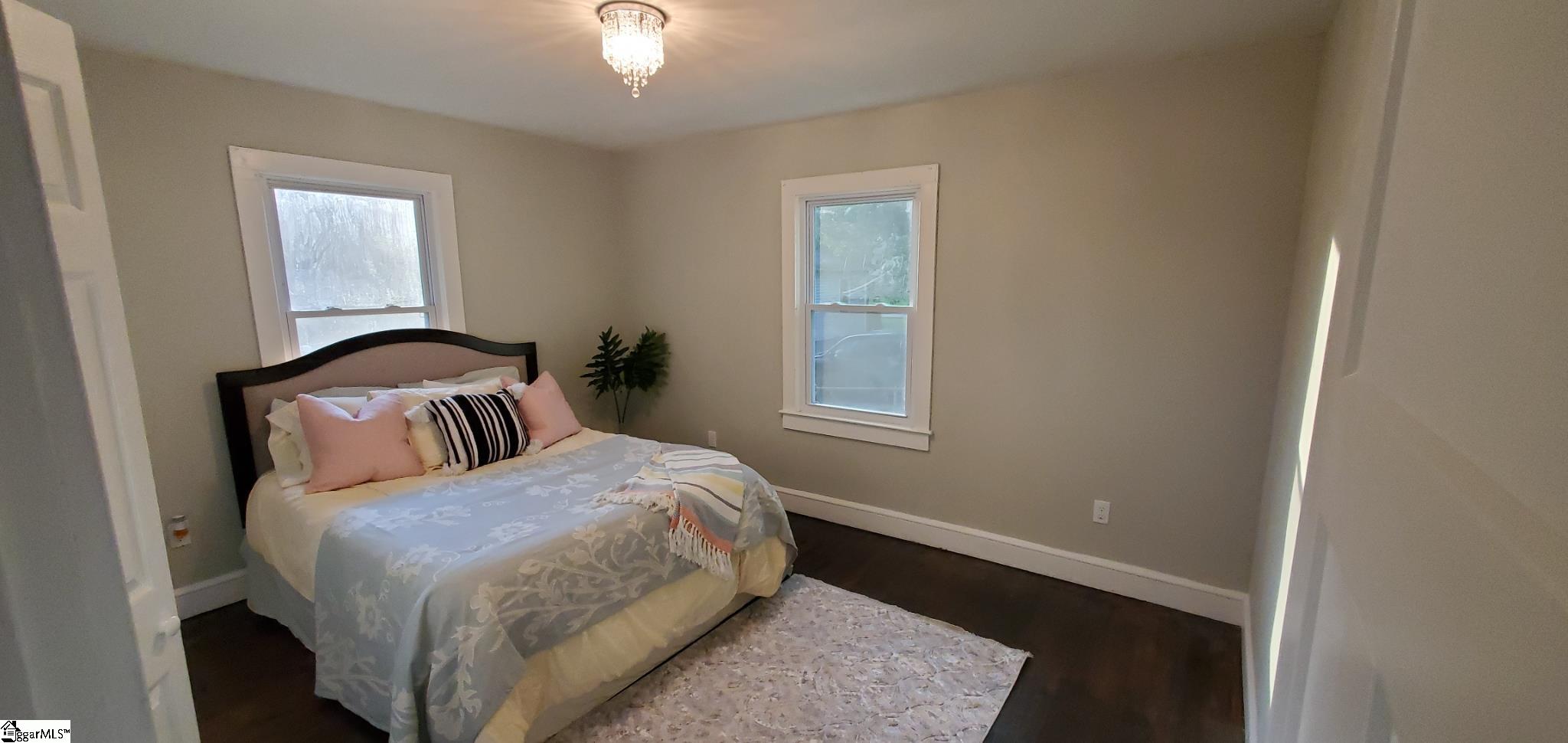 104 Roper Street Easley, SC 29640 - Photo 17 of 19