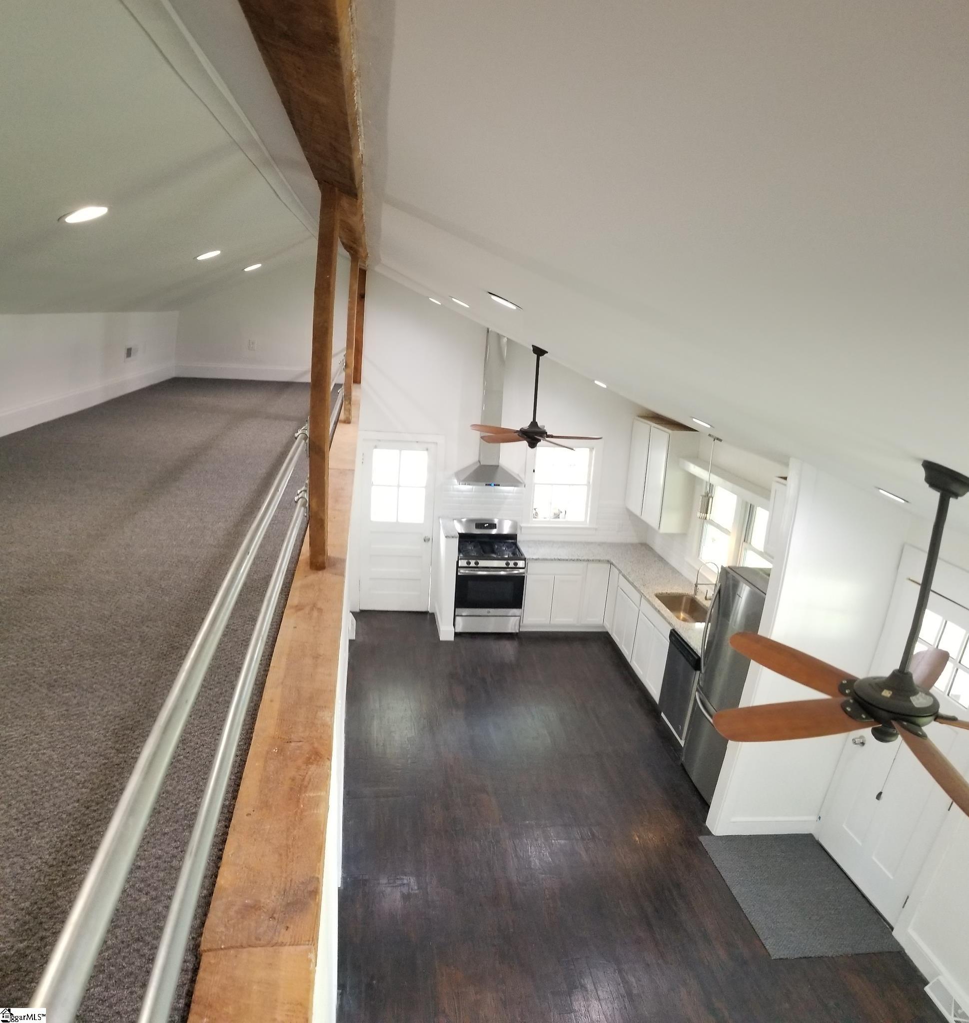 104 Roper Street Easley, SC 29640 - Photo 4 of 19