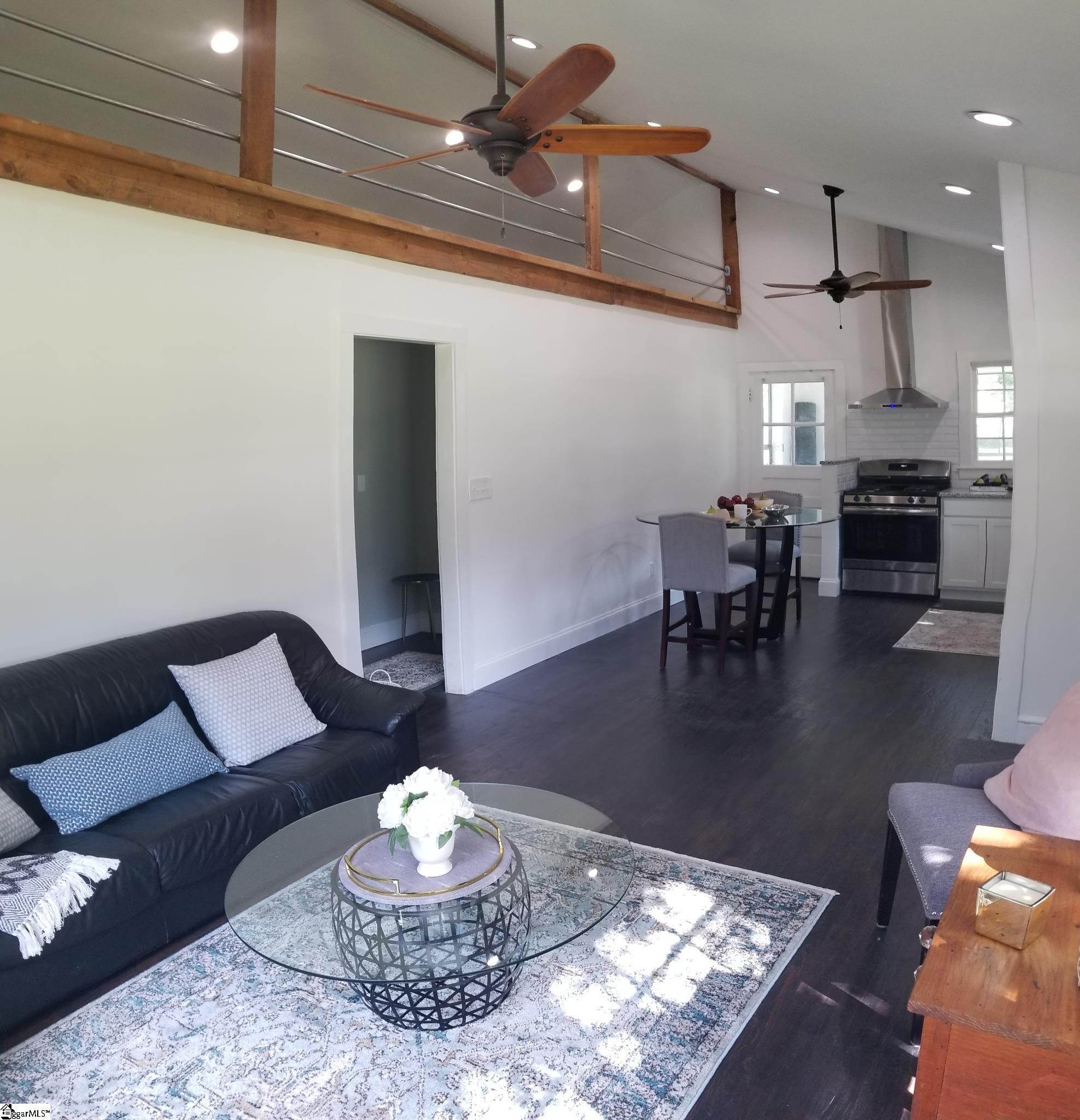 104 Roper Street Easley, SC 29640 - Photo 5 of 19