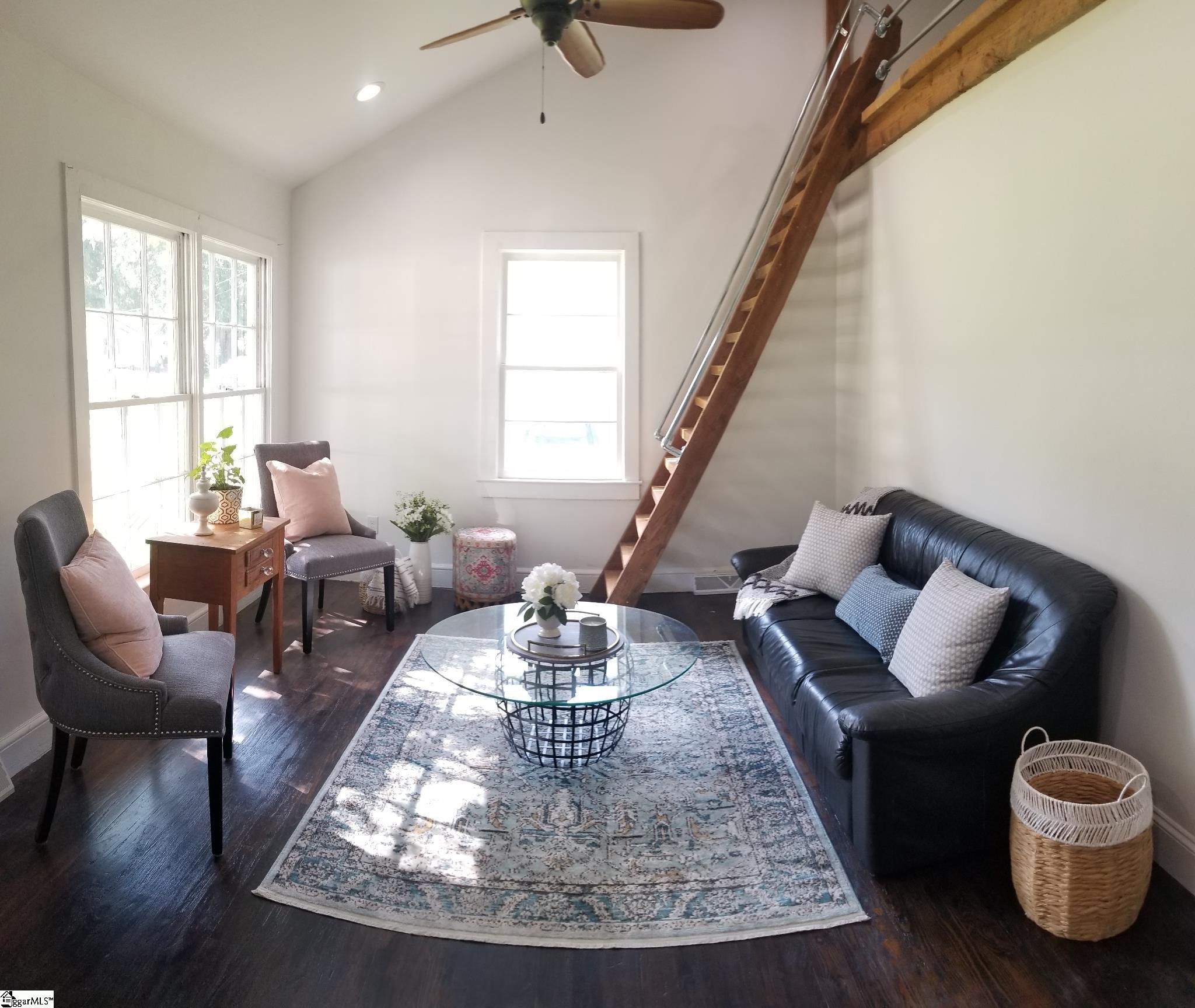 104 Roper Street Easley, SC 29640 - Photo 6 of 19