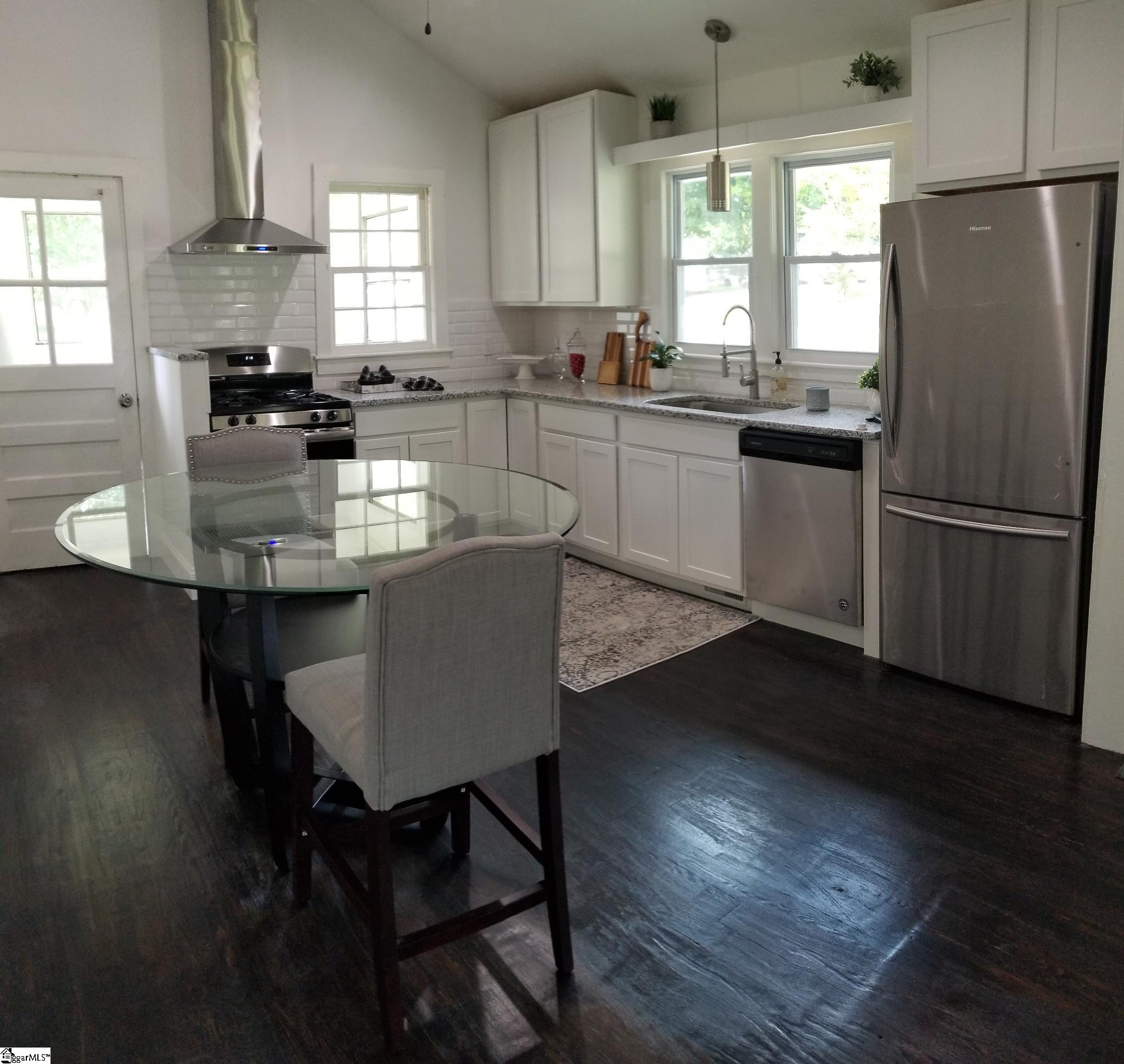 104 Roper Street Easley, SC 29640 - Photo 8 of 19