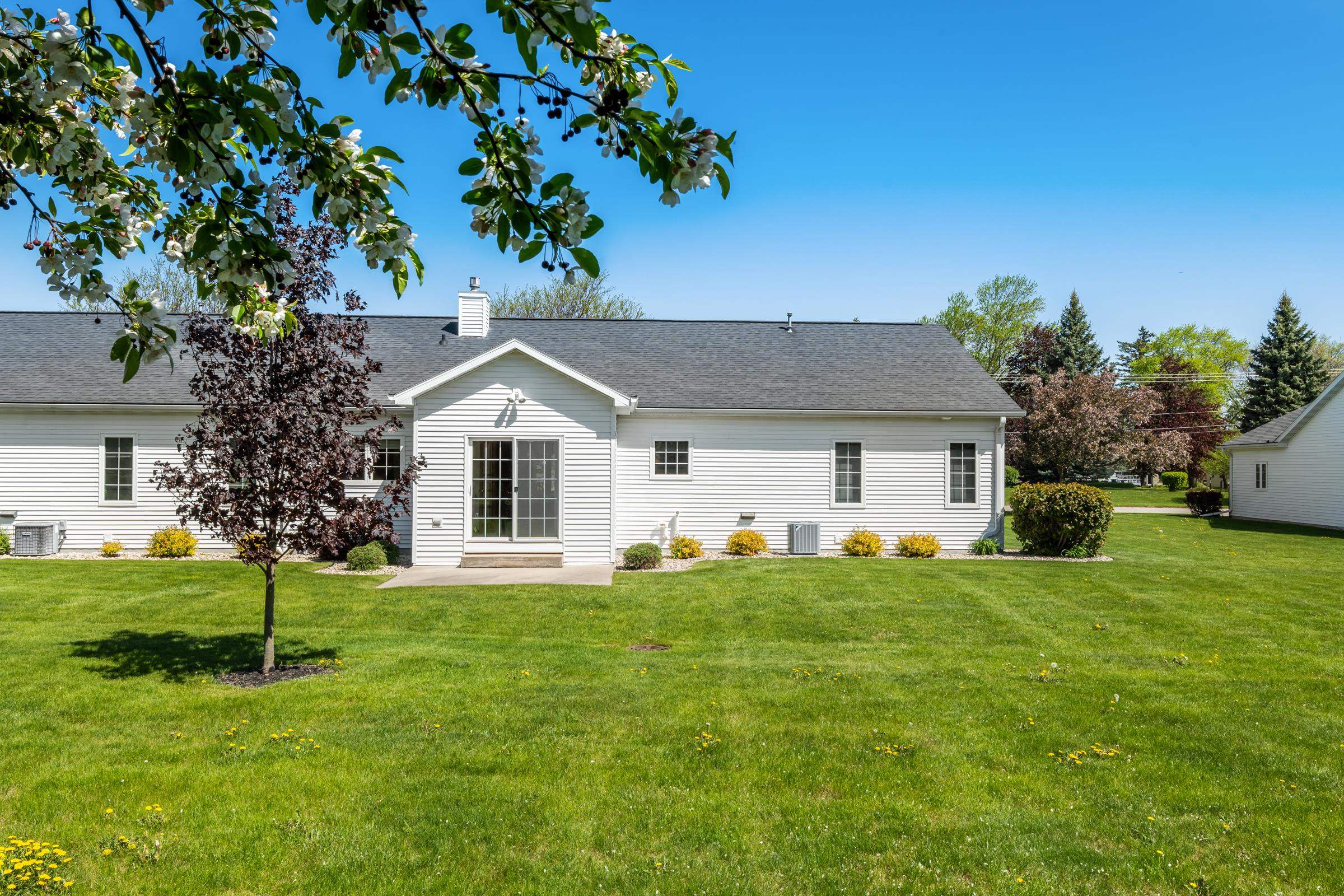 901 West Bent Oak Lane Appleton, WI 54914 - Photo 34 of 57