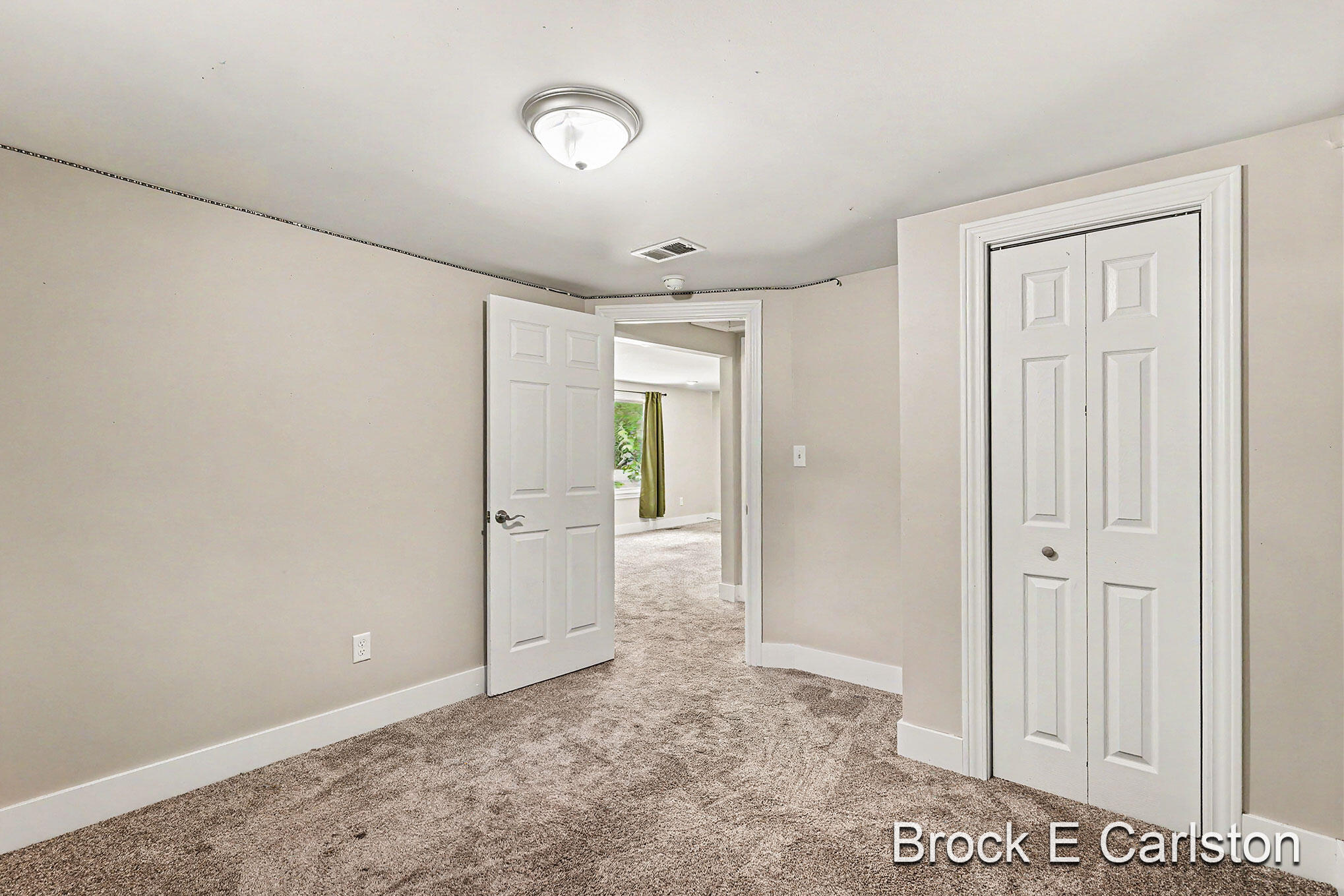 643 East Sternberg Road Norton Shores, MI 49441 - Photo 23 of 36 QJ1A9930