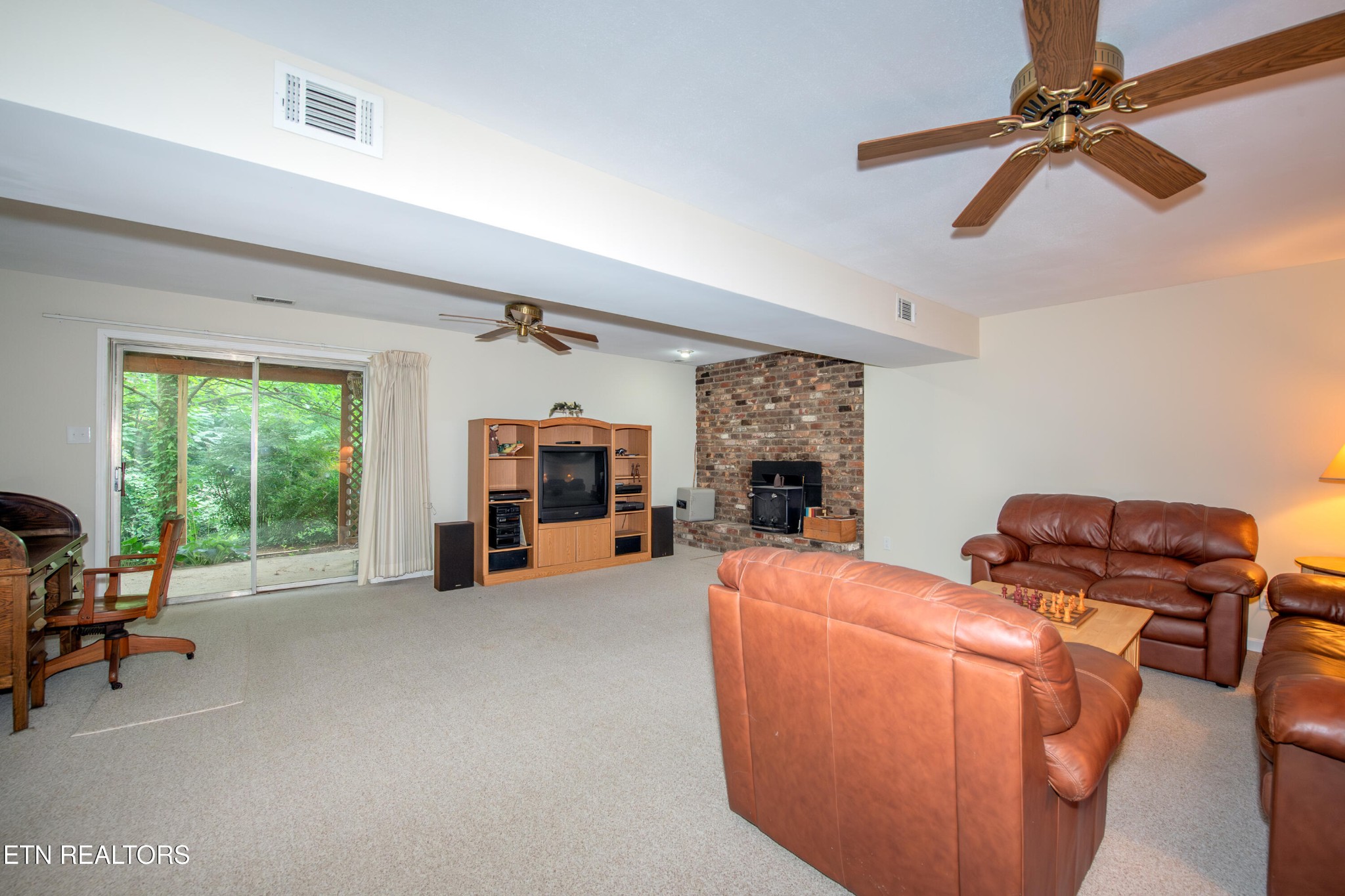 1105 Delray Road Knoxville, TN 37923 - Photo 24 of 35 Gallery Image 24