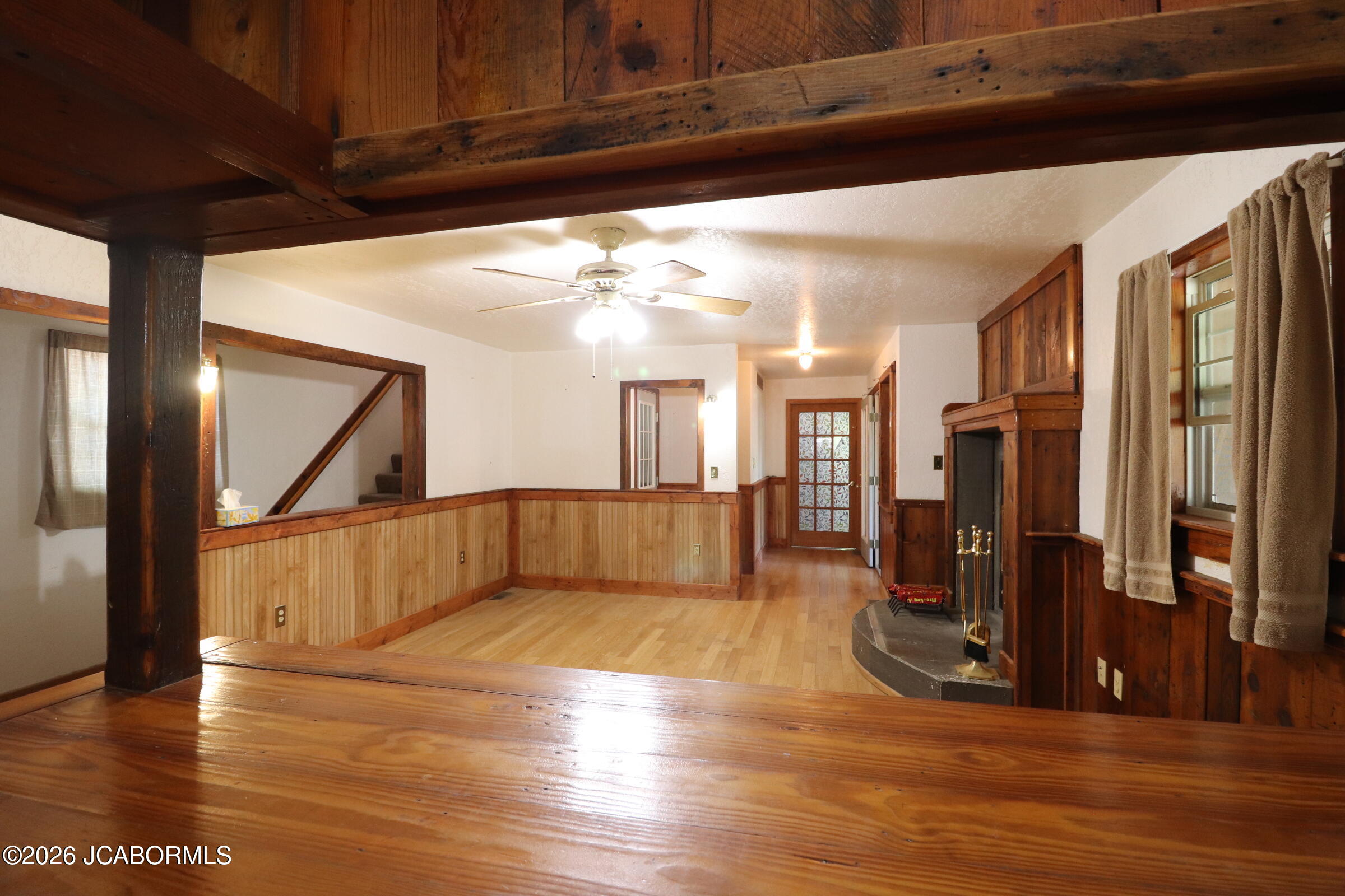 825 High Street Fulton, MO 65251 - Photo 14 of 75 14