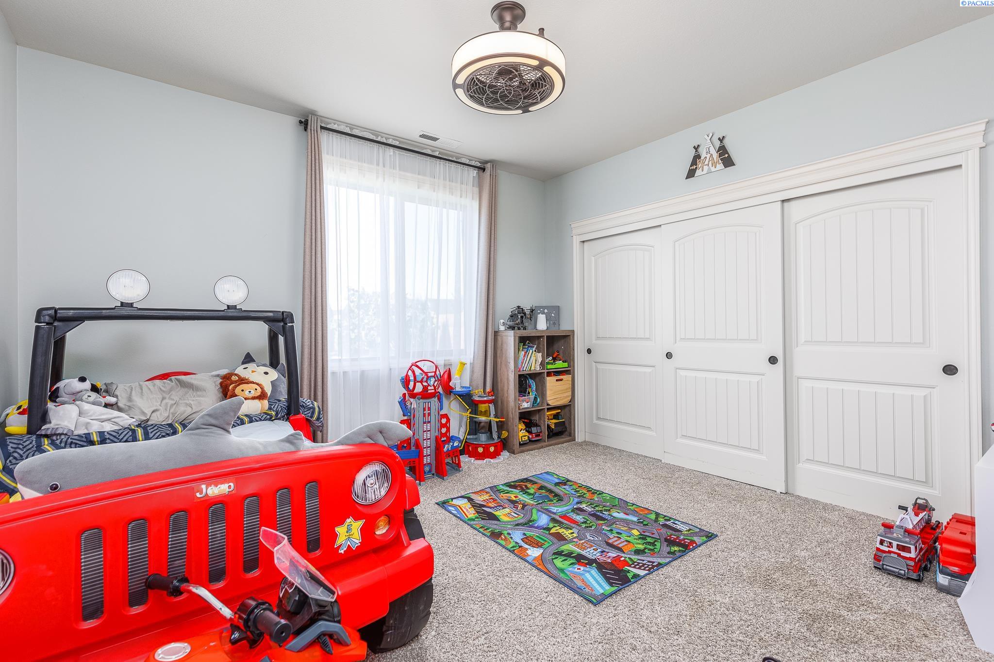 87205 East Sagebrush Road Kennewick, WA 99338 - Photo 19 of 48 Gallery Image 19