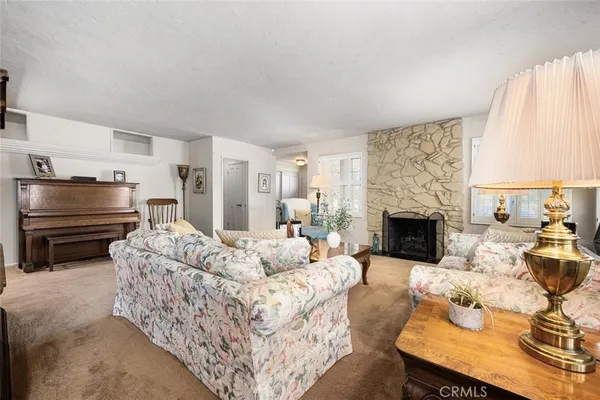 $1,175,000 | 10253 Hopeland Avenue, Downey, CA 90241