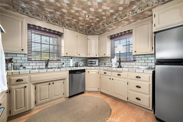 $1,175,000 | 10253 Hopeland Avenue, Downey, CA 90241