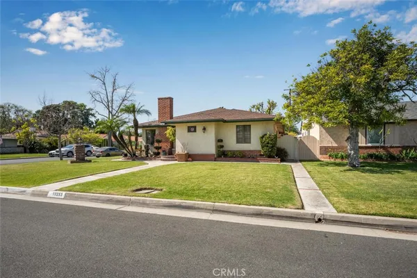 $1,175,000 | 10253 Hopeland Avenue, Downey, CA 90241