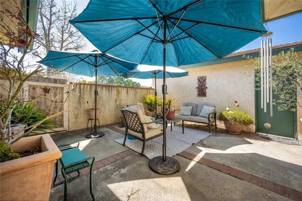 $1,175,000 | 10253 Hopeland Avenue, Downey, CA 90241